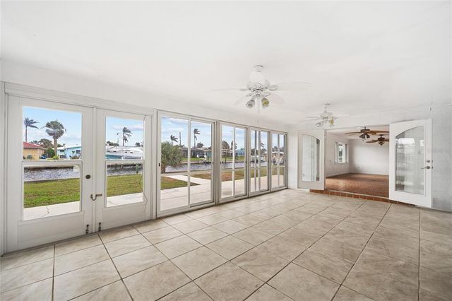 1756 BOCA RATON COURT, Punta Gorda, FL 33950