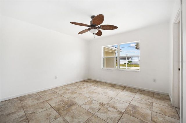 1756 BOCA RATON COURT, Punta Gorda, FL 33950