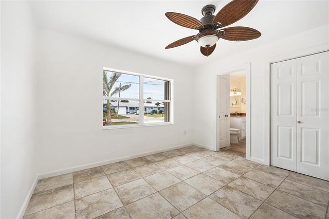 1756 BOCA RATON COURT, Punta Gorda, FL 33950