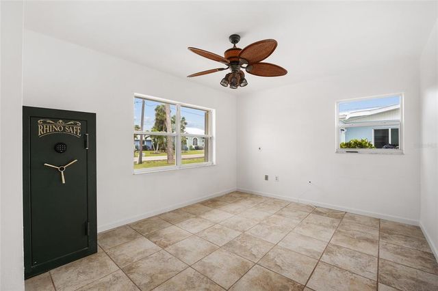 1756 BOCA RATON COURT, Punta Gorda, FL 33950