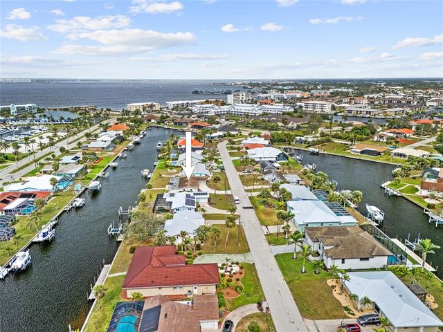 1756 BOCA RATON COURT, Punta Gorda, FL 33950
