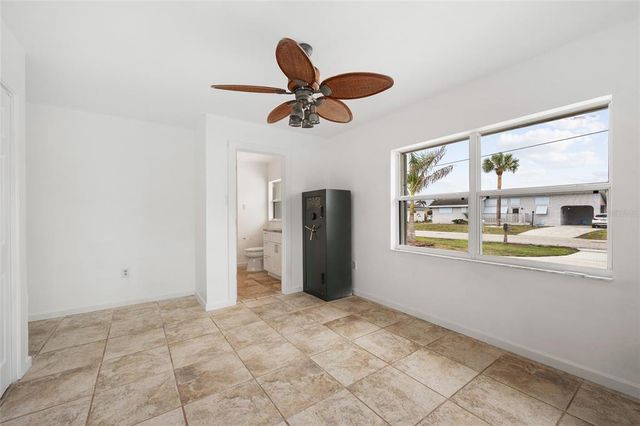 1756 BOCA RATON COURT, Punta Gorda, FL 33950