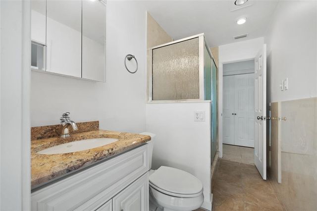 1756 BOCA RATON COURT, Punta Gorda, FL 33950
