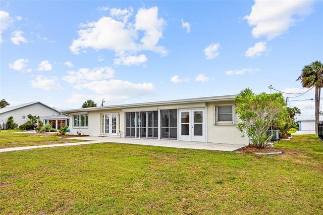 1756 BOCA RATON COURT, Punta Gorda, FL 33950