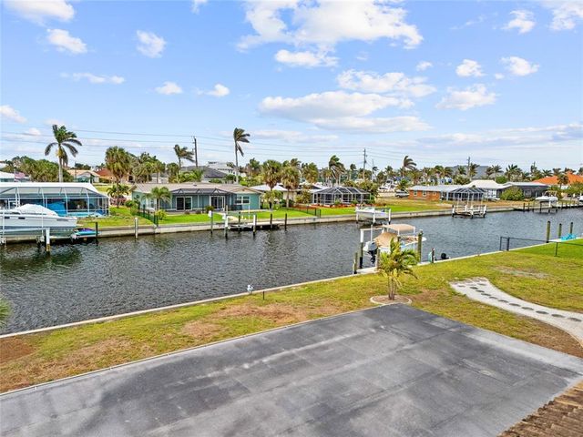 1756 BOCA RATON COURT, Punta Gorda, FL 33950
