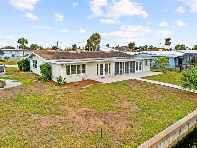 1756 BOCA RATON COURT, Punta Gorda, FL 33950