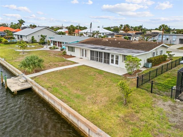 1756 BOCA RATON COURT, Punta Gorda, FL 33950