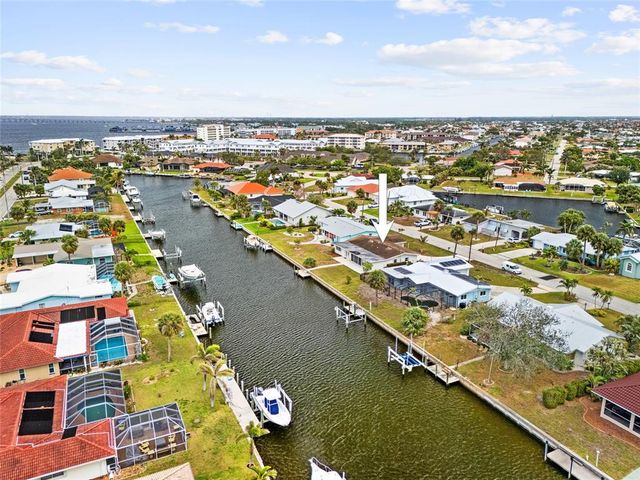 1756 BOCA RATON COURT, Punta Gorda, FL 33950