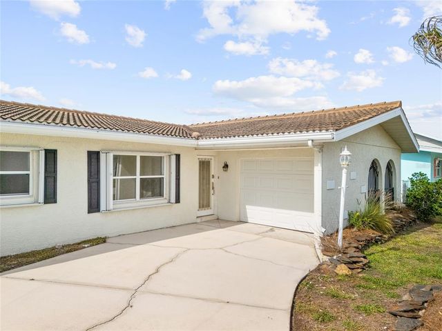 1756 BOCA RATON COURT, Punta Gorda, FL 33950