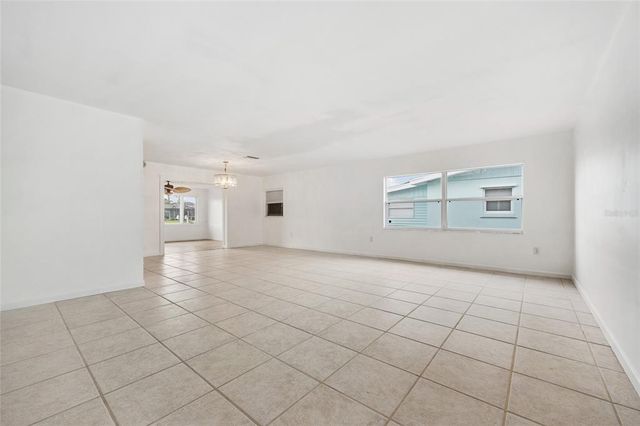 1756 BOCA RATON COURT, Punta Gorda, FL 33950