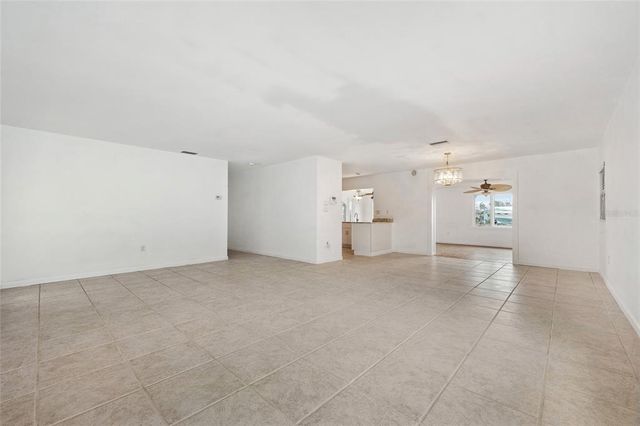 1756 BOCA RATON COURT, Punta Gorda, FL 33950