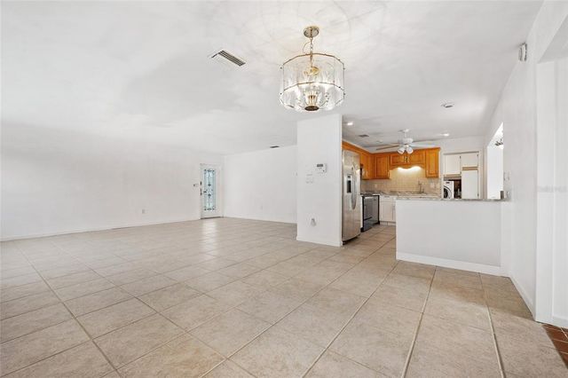1756 BOCA RATON COURT, Punta Gorda, FL 33950