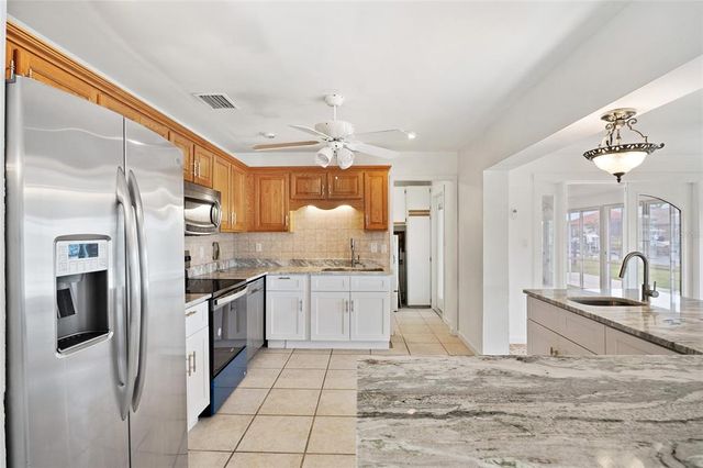 1756 BOCA RATON COURT, Punta Gorda, FL 33950