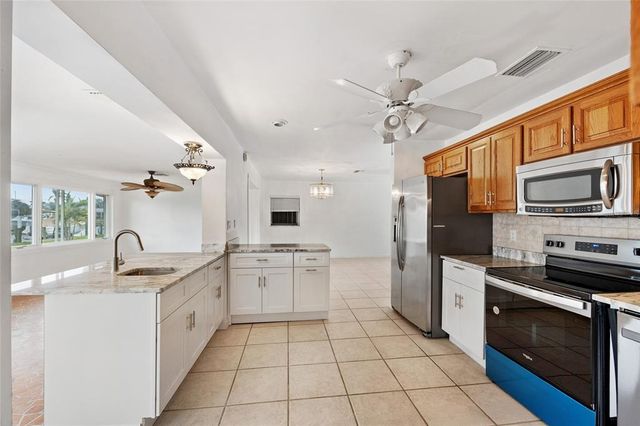 1756 BOCA RATON COURT, Punta Gorda, FL 33950