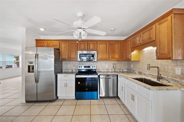 1756 BOCA RATON COURT, Punta Gorda, FL 33950