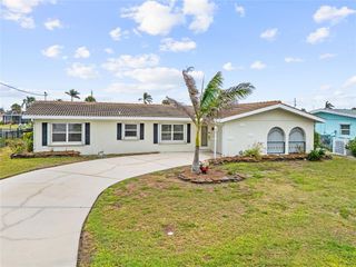 1756 BOCA RATON COURT, Punta Gorda, FL 33950