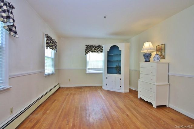 72 Egbertson Road, Campbell Hall, NY 10916