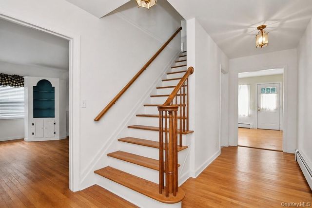 72 Egbertson Road, Campbell Hall, NY 10916