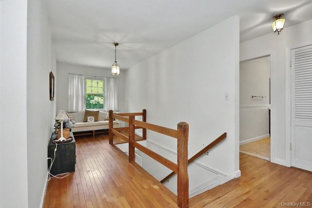 72 Egbertson Road, Campbell Hall, NY 10916