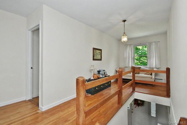 72 Egbertson Road, Campbell Hall, NY 10916