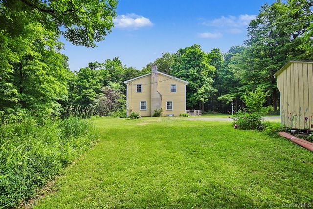 72 Egbertson Road, Campbell Hall, NY 10916