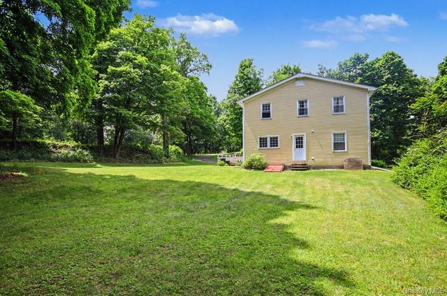 72 Egbertson Road, Campbell Hall, NY 10916