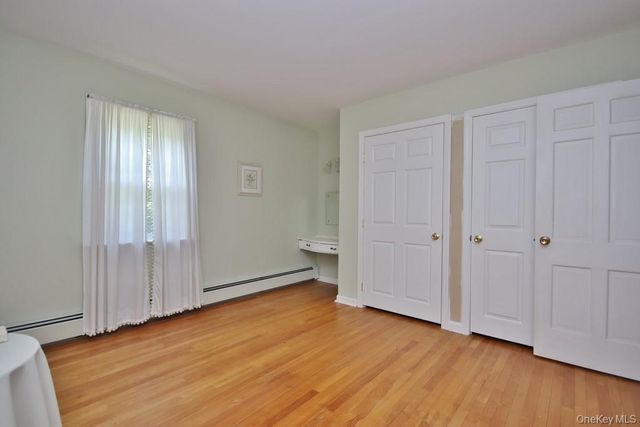 72 Egbertson Road, Campbell Hall, NY 10916