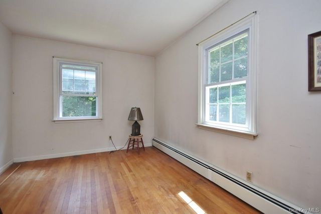 72 Egbertson Road, Campbell Hall, NY 10916
