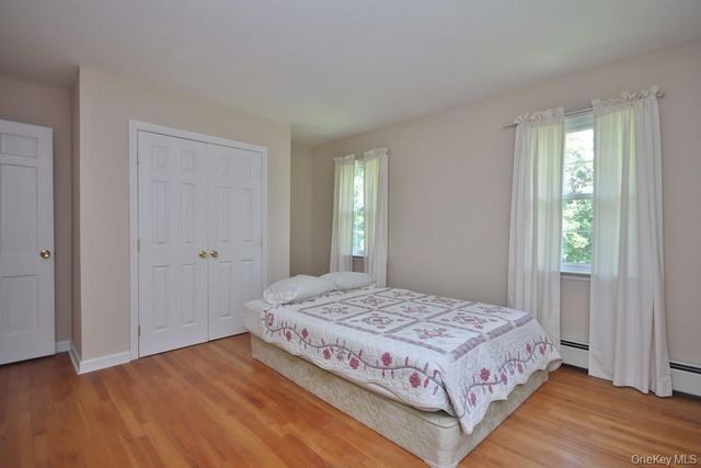 72 Egbertson Road, Campbell Hall, NY 10916