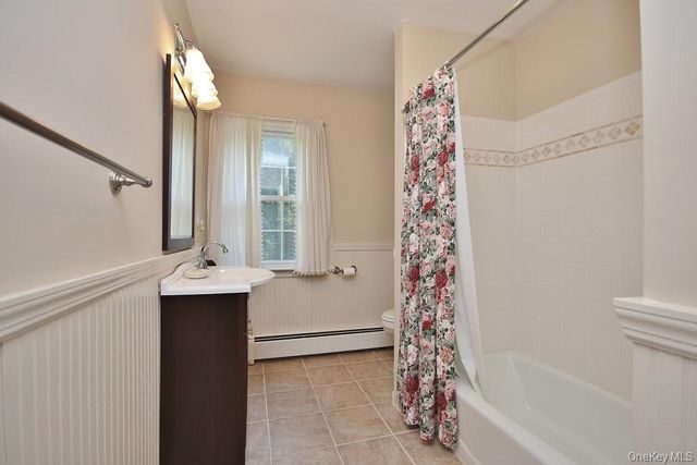 72 Egbertson Road, Campbell Hall, NY 10916