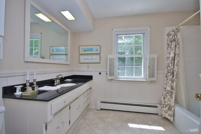 72 Egbertson Road, Campbell Hall, NY 10916