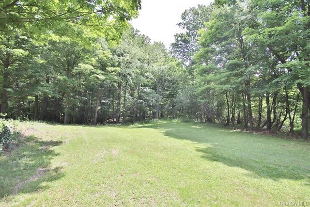 72 Egbertson Road, Campbell Hall, NY 10916