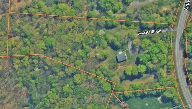 72 Egbertson Road, Campbell Hall, NY 10916