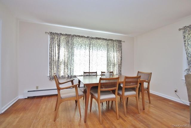 72 Egbertson Road, Campbell Hall, NY 10916
