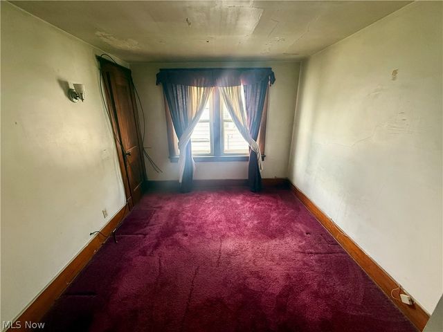 1056 Homewood, Warren, OH 44483