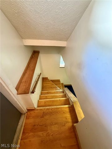 1056 Homewood, Warren, OH 44483