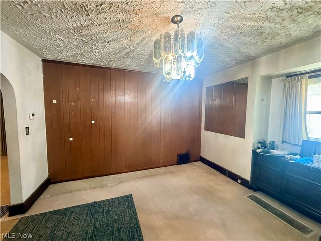 1056 Homewood, Warren, OH 44483