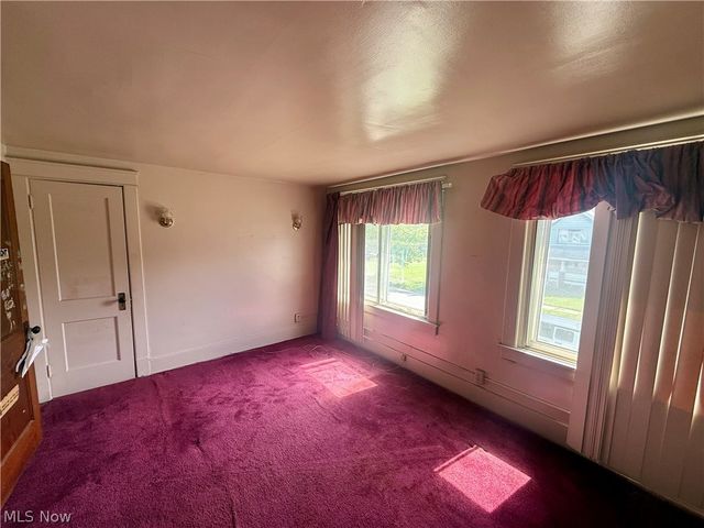 1056 Homewood, Warren, OH 44483