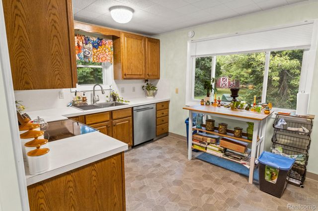 7330 Embury Road, Grand Blanc Charter Township, MI 48439