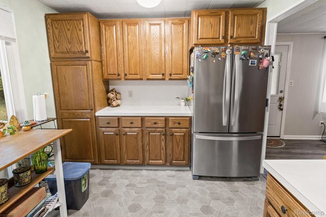 7330 Embury Road, Grand Blanc Charter Township, MI 48439