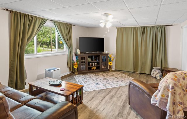 7330 Embury Road, Grand Blanc Charter Township, MI 48439