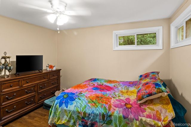 7330 Embury Road, Grand Blanc Charter Township, MI 48439