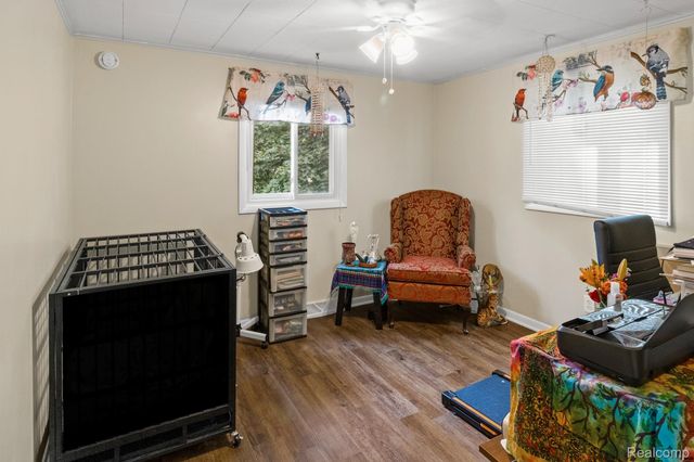 7330 Embury Road, Grand Blanc Charter Township, MI 48439