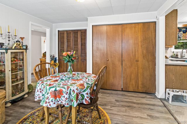 7330 Embury Road, Grand Blanc Charter Township, MI 48439
