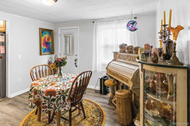 7330 Embury Road, Grand Blanc Charter Township, MI 48439