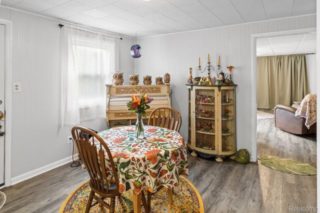 7330 Embury Road, Grand Blanc Charter Township, MI 48439