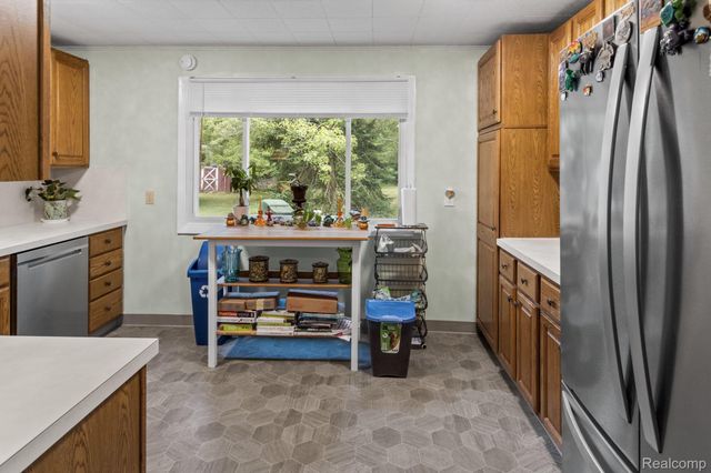 7330 Embury Road, Grand Blanc Charter Township, MI 48439