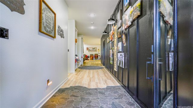 15-1462 13th Avenue, Keaau, HI 96749