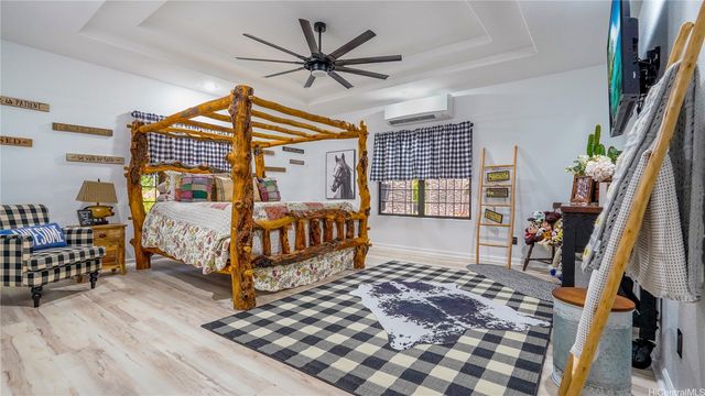 15-1462 13th Avenue, Keaau, HI 96749