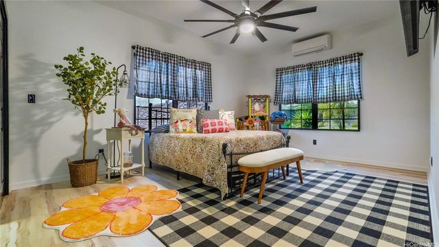 15-1462 13th Avenue, Keaau, HI 96749